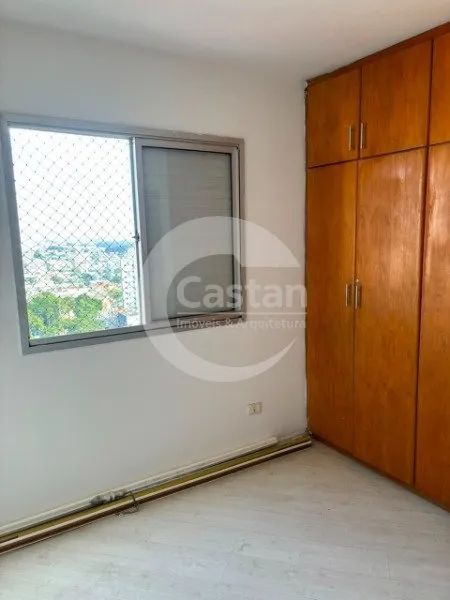 Apartamento em Vila Formosa - Foto 5