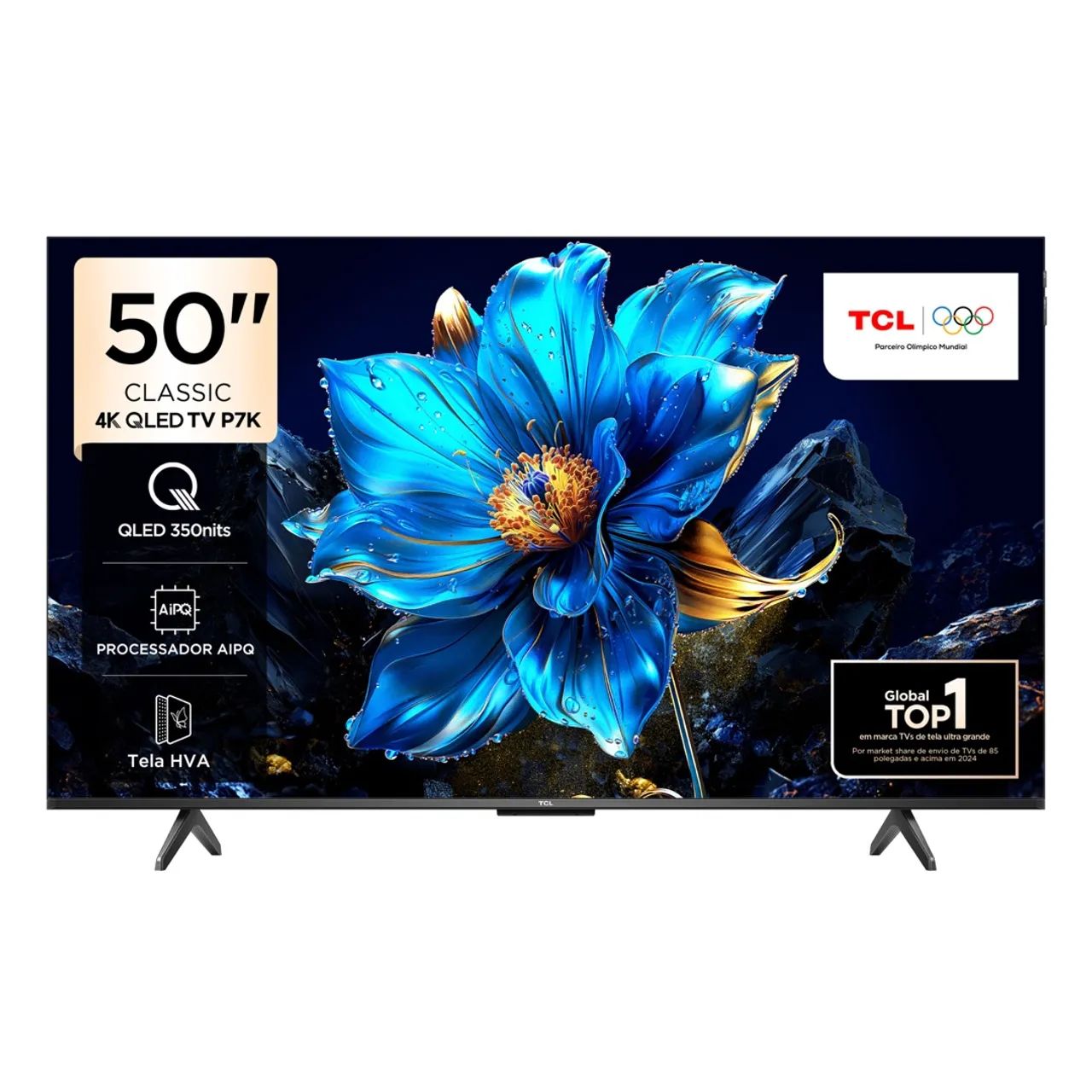 TVs - Foto 2
