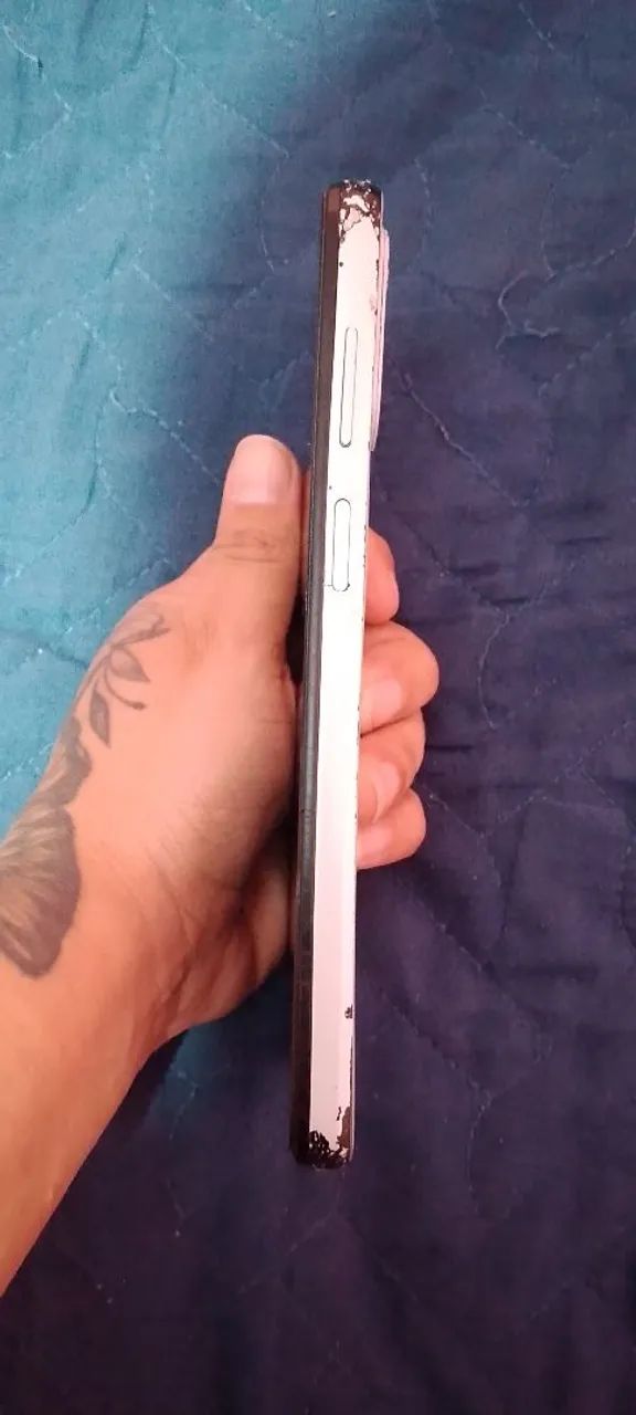 Celular  - Foto 4