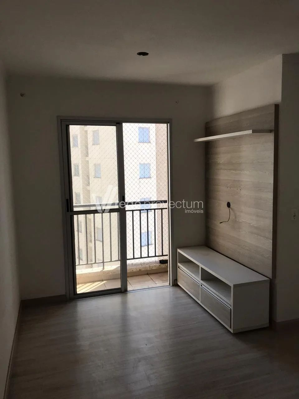 apartamento - Vila Mimosa - Campinas - Foto 2