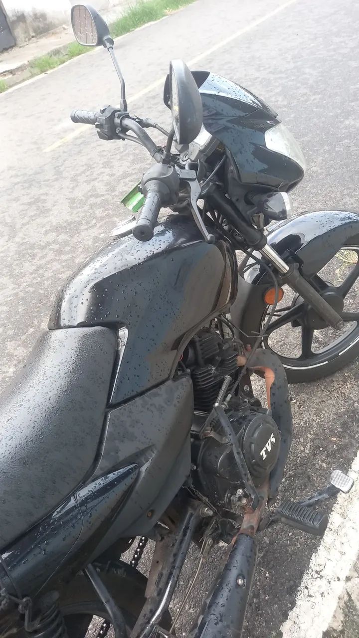 Quero vender  - Foto 2