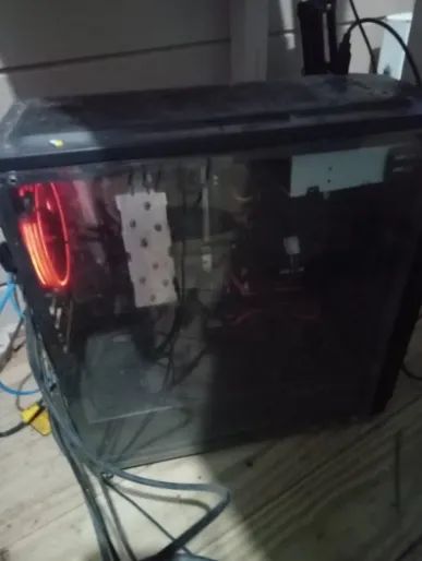 COMPUTADOR I7
