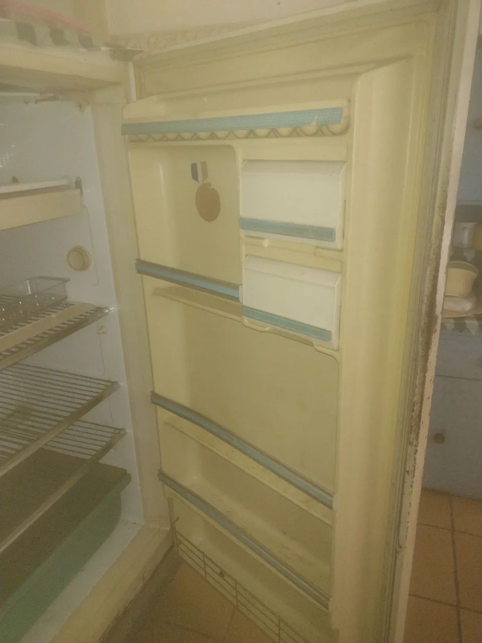 Geladeira  - Foto 5