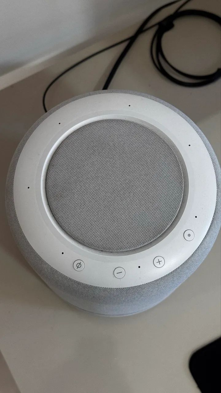 Alexa studio 