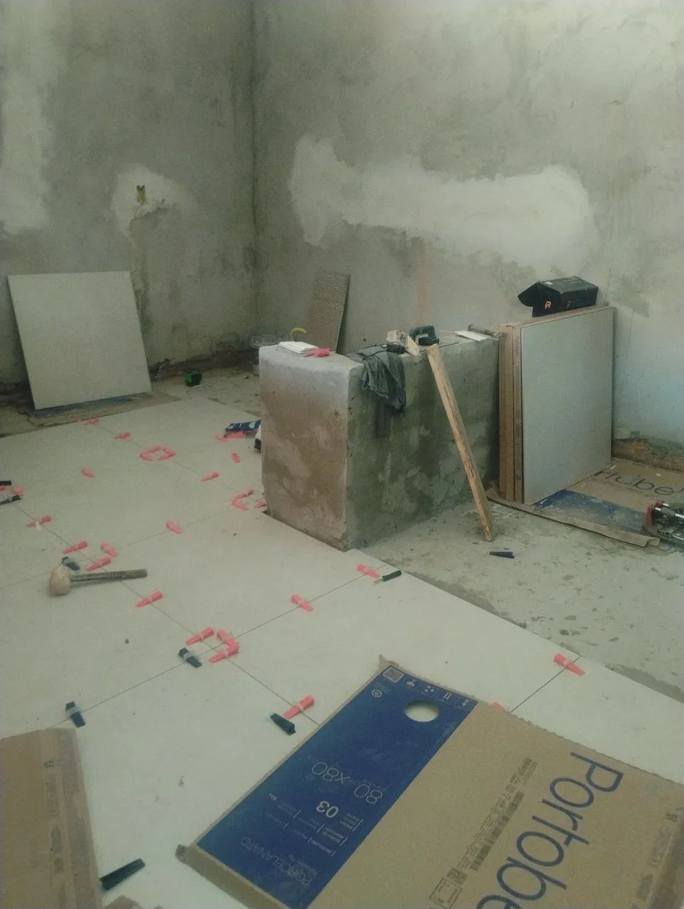 Reformas, pintura e construção  - Foto 3