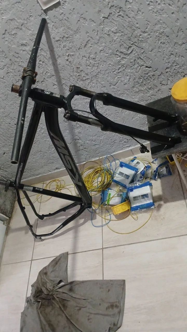 Quadro  29 - Foto 2