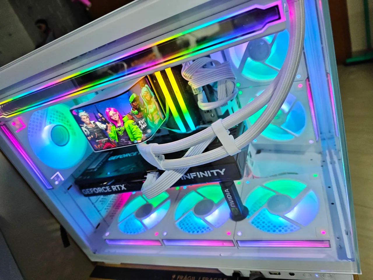 PC GAMER - Foto 4