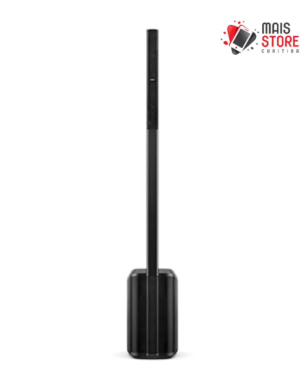 Caixa de Som Bose L1 Pro8 - (Novo/Lacrado)