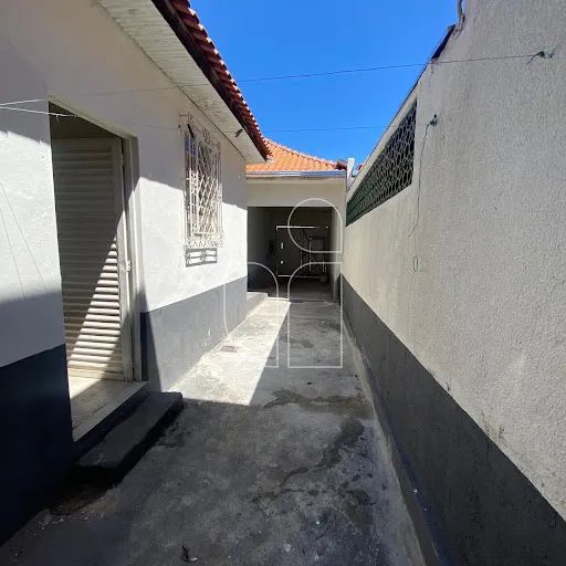 Salas/Conjunto em Bairro Barbosa Centro - Marília - Foto 2