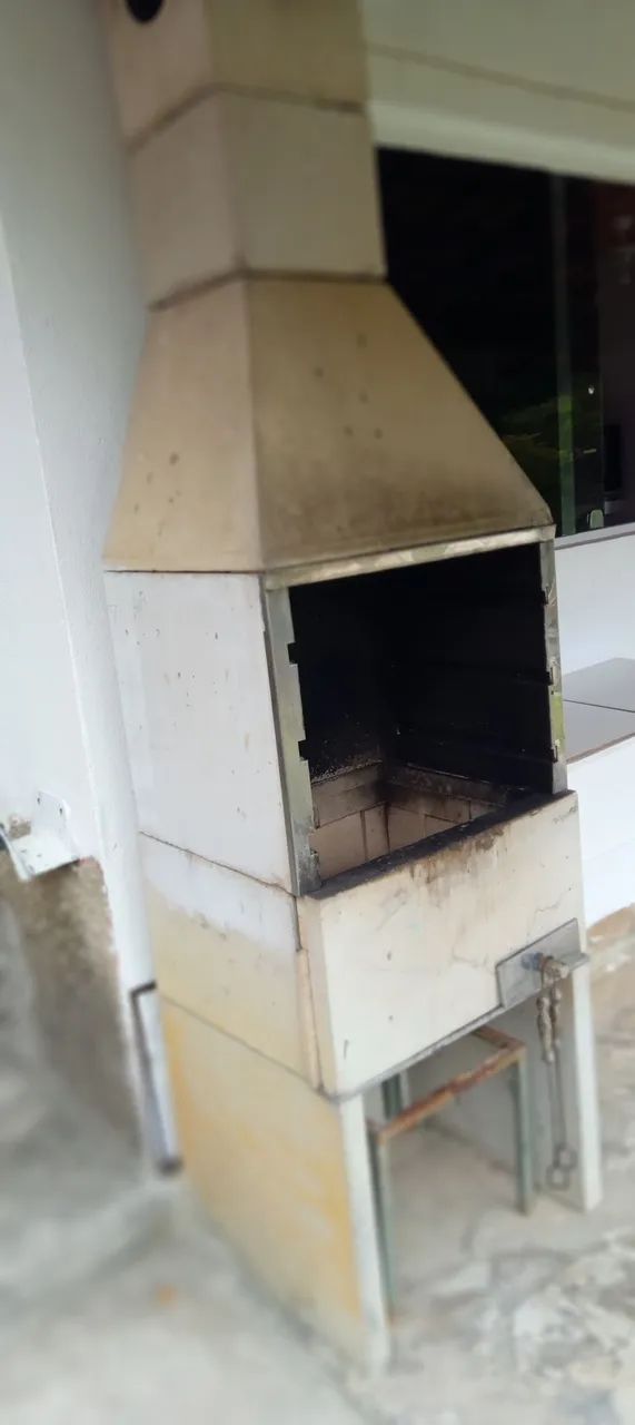 CASA DE CAMPO EM COND.FECHADO - Foto 4