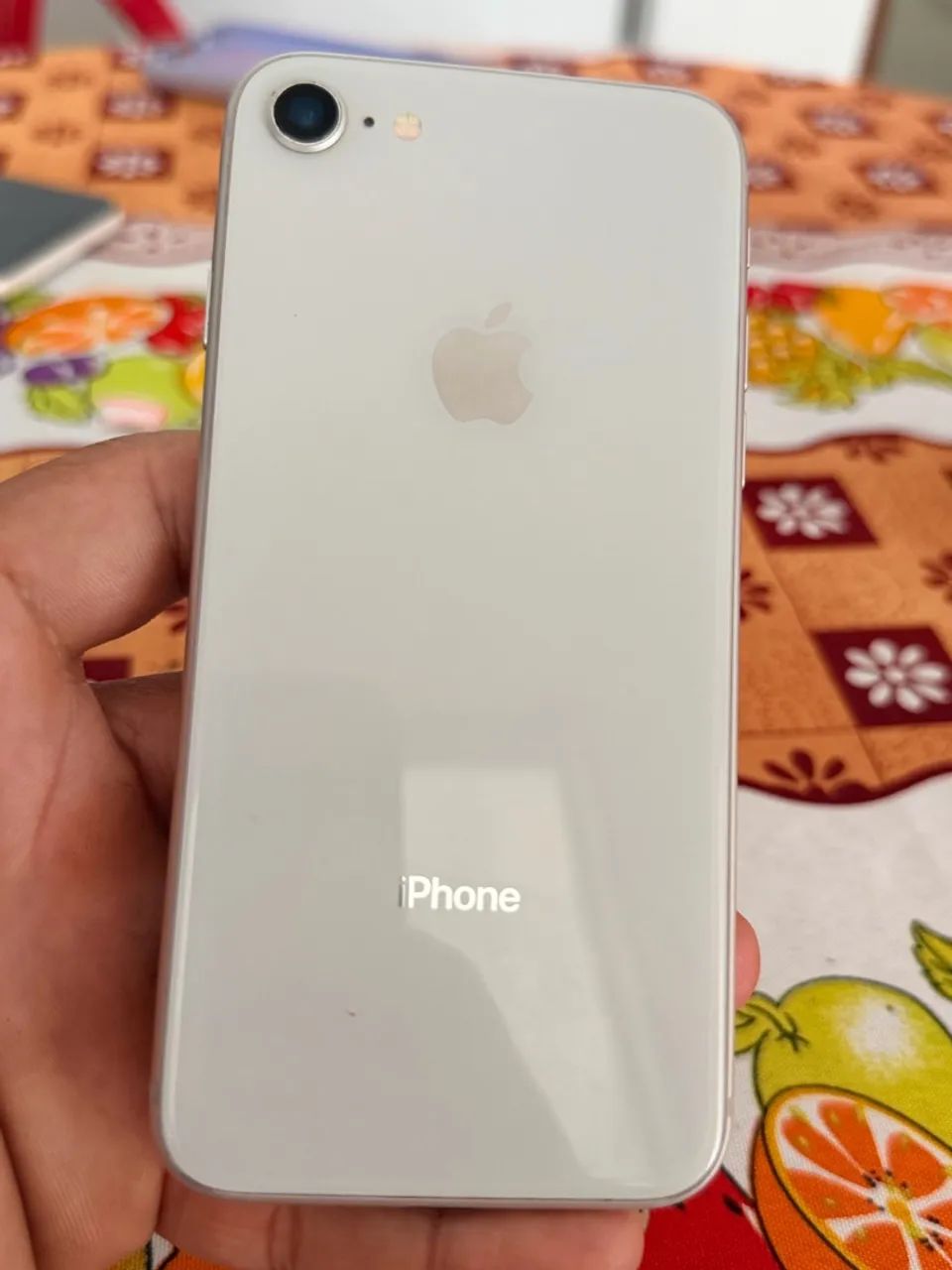 ? Vendo iPhone 8 mini - Foto 3