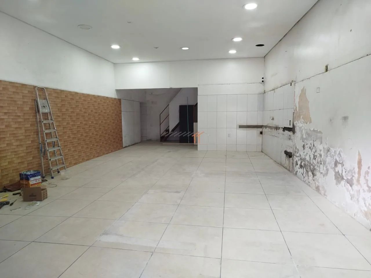 PONTO COMERCIAL AO LADO DO BH - Foto 2