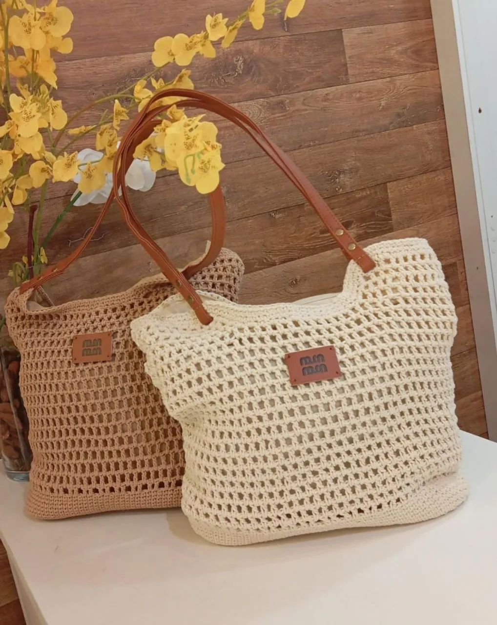 Bolsas  - Foto 2