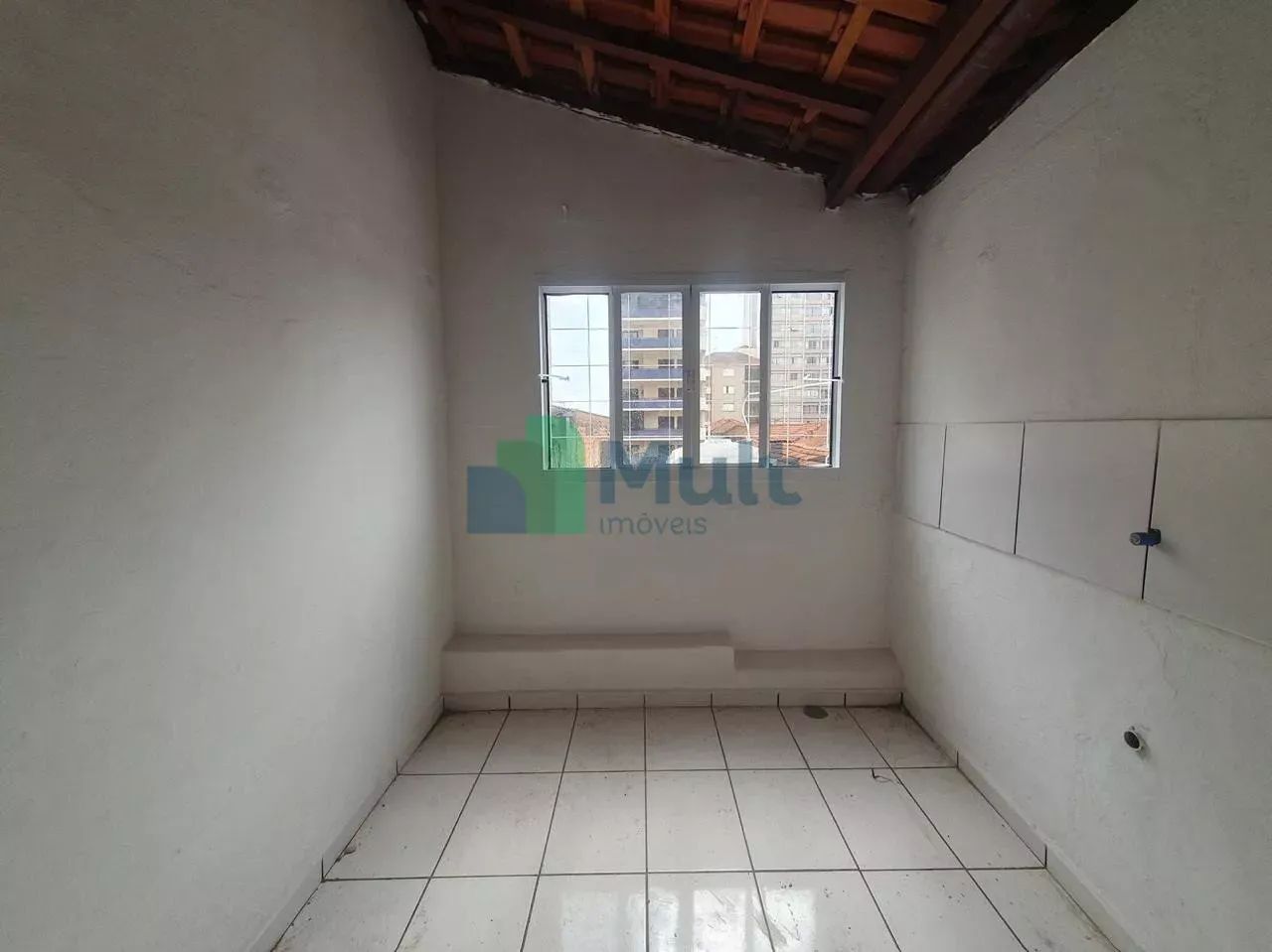 Salão para aluguel, Centro, Ribeirao Preto - Foto 4