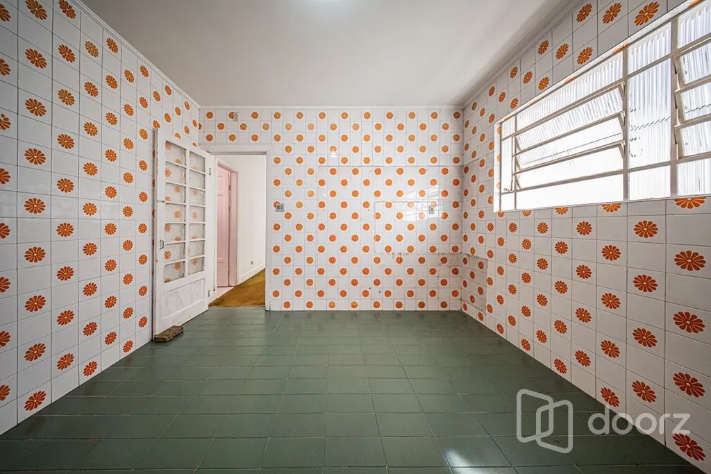 Imóvel na Pedro de Toledo com 0 dormitórios e 400m² - Foto 2
