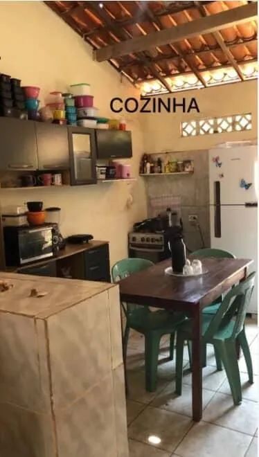 CASA EM TRAIRI - Foto 4