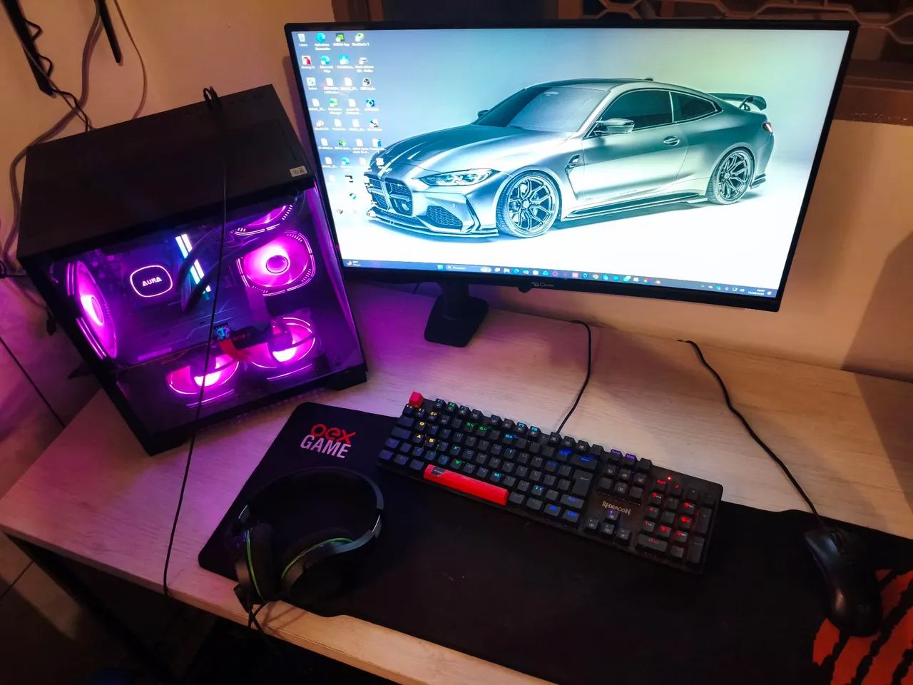 Pc gamer - Foto 4