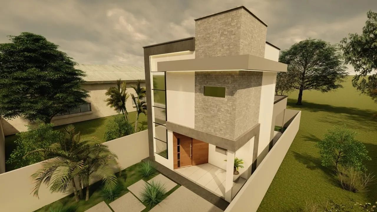 Precisou de pedreiro profissional  e só chamar *47* construímos  e reformamos *  - Foto 3