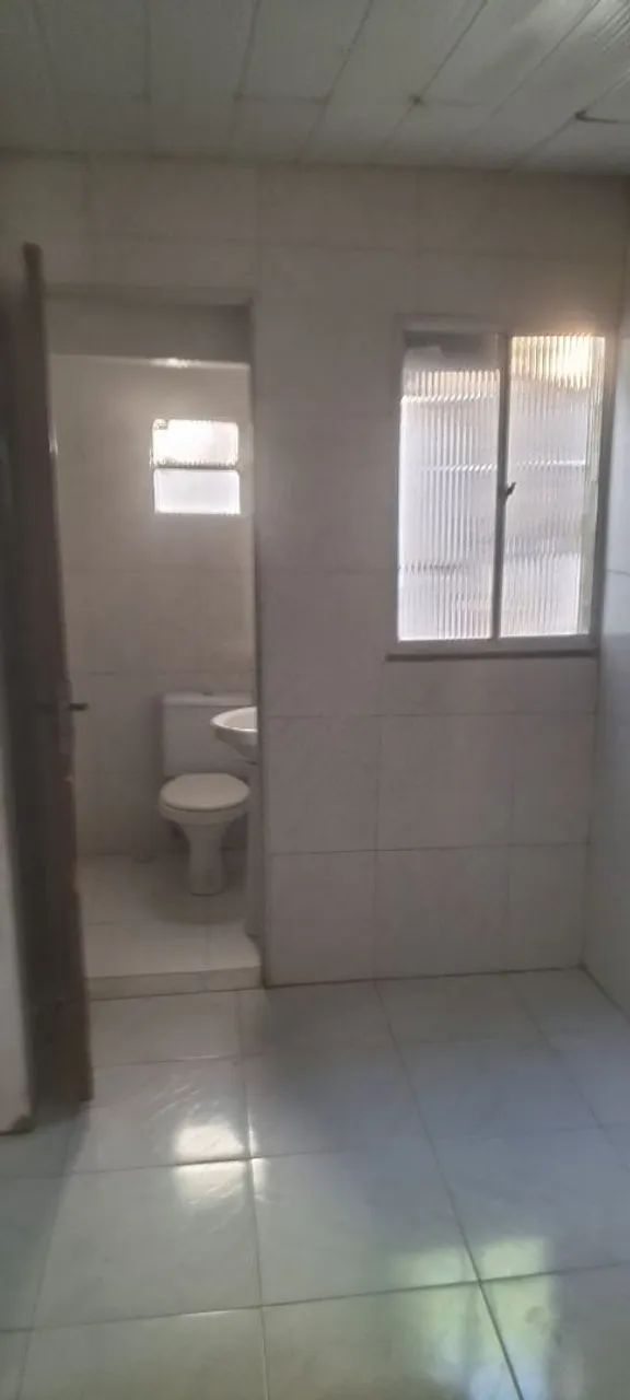 Vendo casa 2/4 80.000,00 - Foto 3