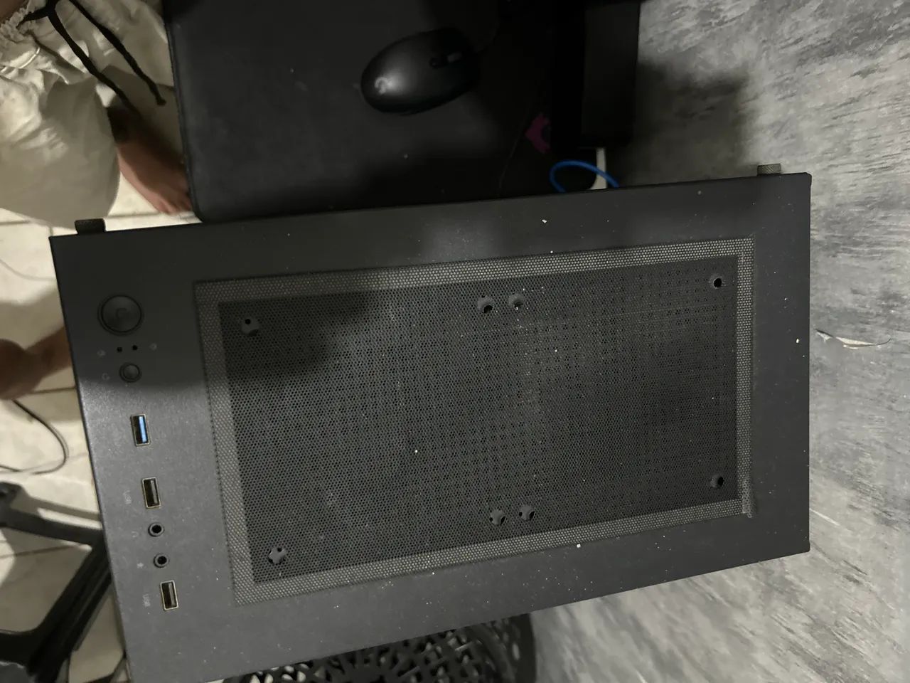 PC GAMER COMPLETO - Foto 3