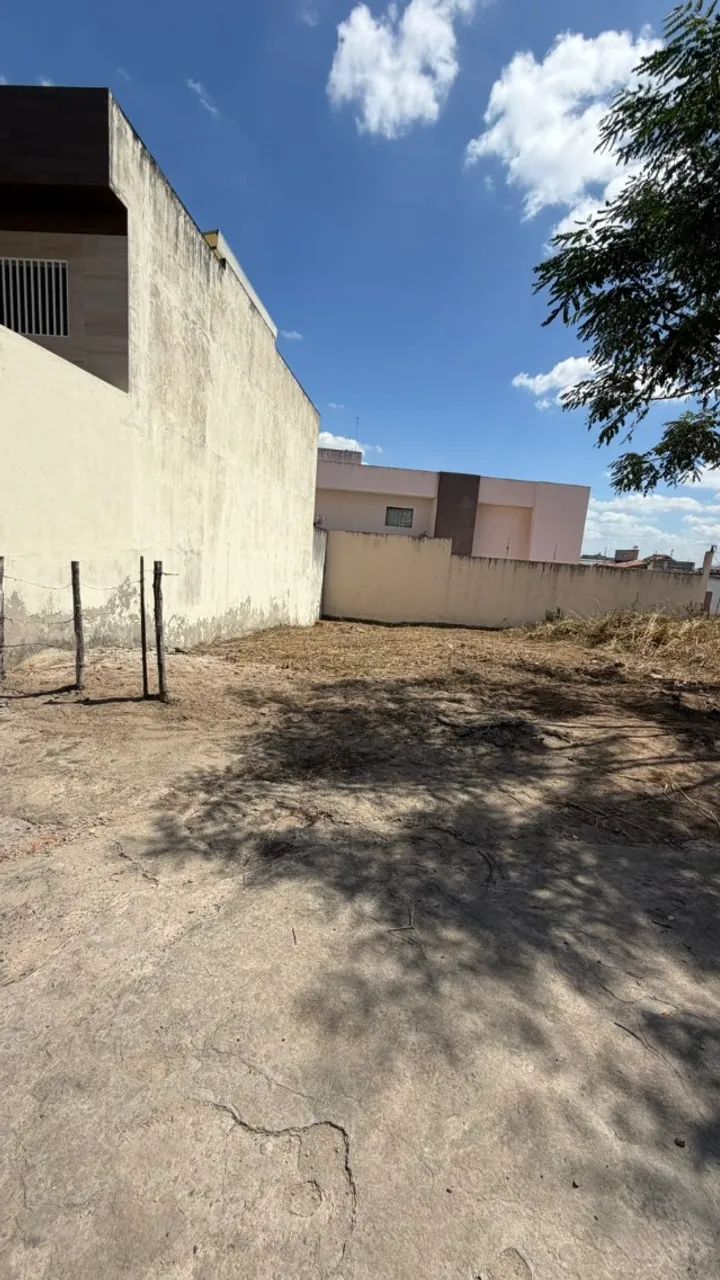 LOTE Á VENDA NA BELA VISTA  - Foto 4