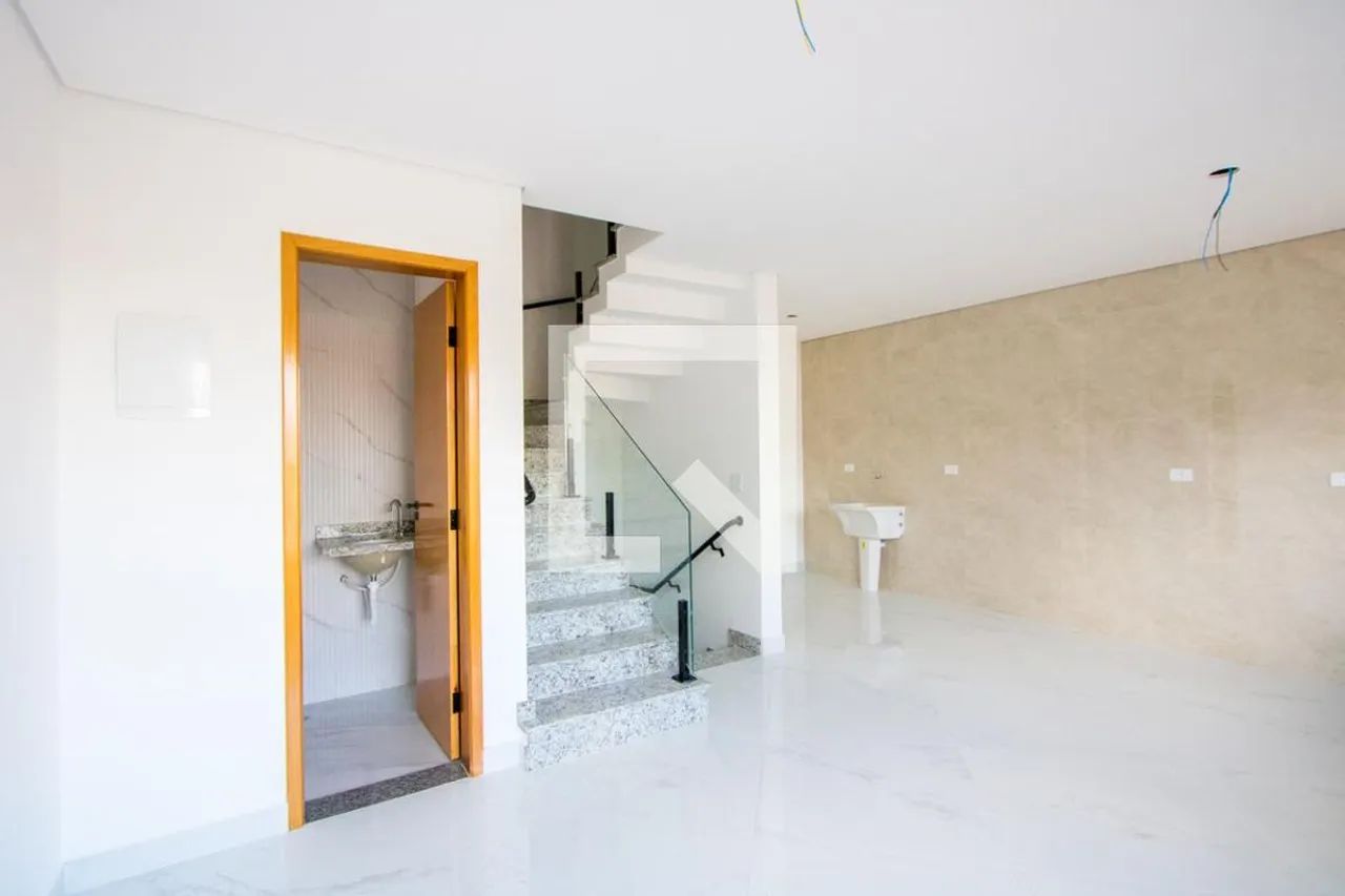 Casa à Venda - Vila Assunção, 2 Quartos, 100 m2 - Foto 4