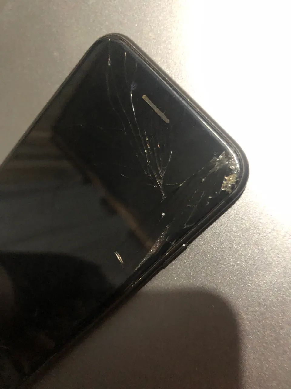 iPhone 8 - Foto 2