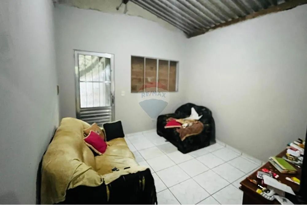 Imóvel comercial em construção com 2 quartos no Jardim América - Foto 4