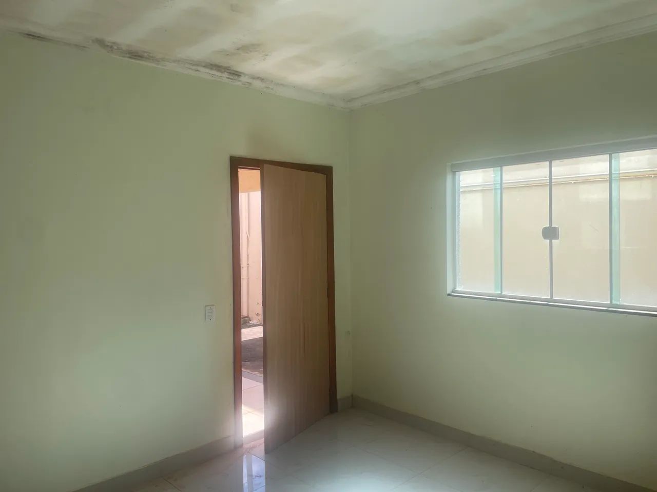 Sobradinho à venda nunca usado  - Foto 5