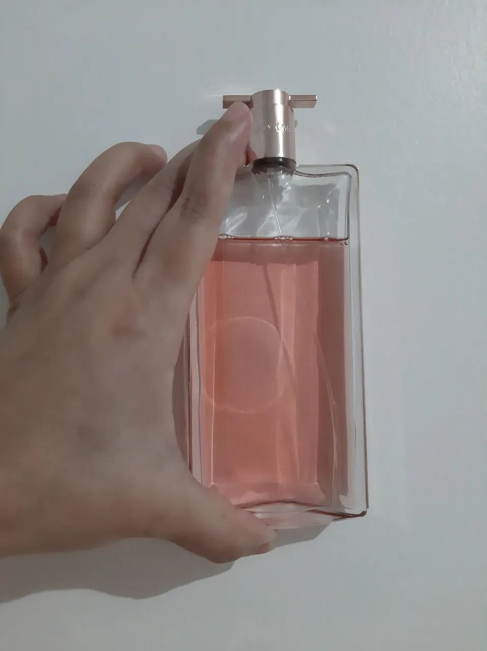 Perfume Idôle da Lancôme - Foto 2