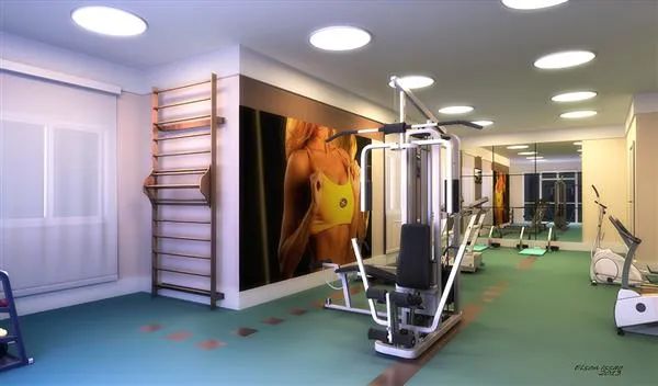 VILLA CAVANA - Foto 6