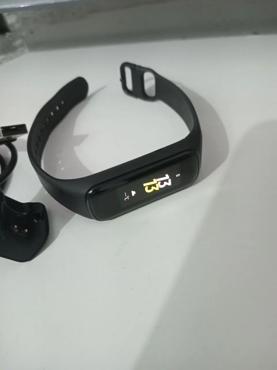 Galaxy fity 2 - Foto 2