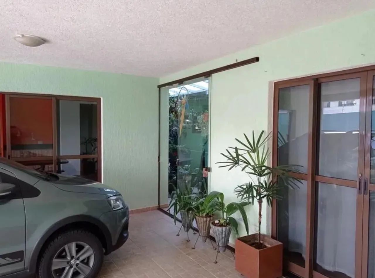 CASA A VENDA NO MARACANGALHA {NA} - Foto 4