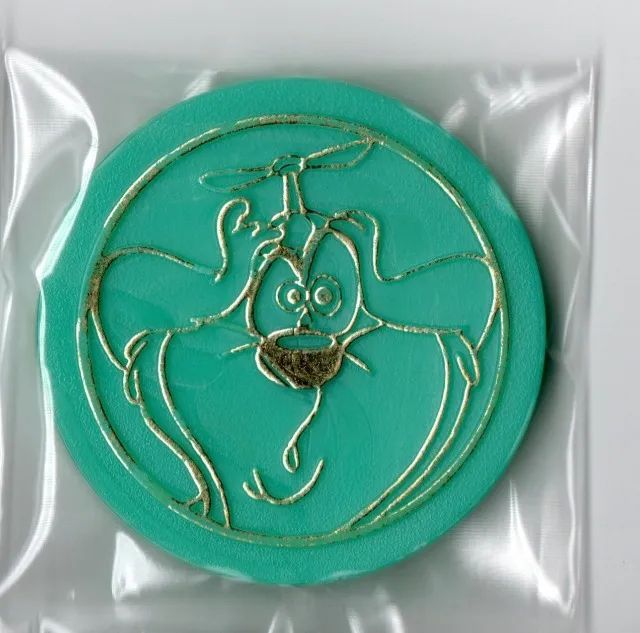 Master tazos elma chips - consulte valores