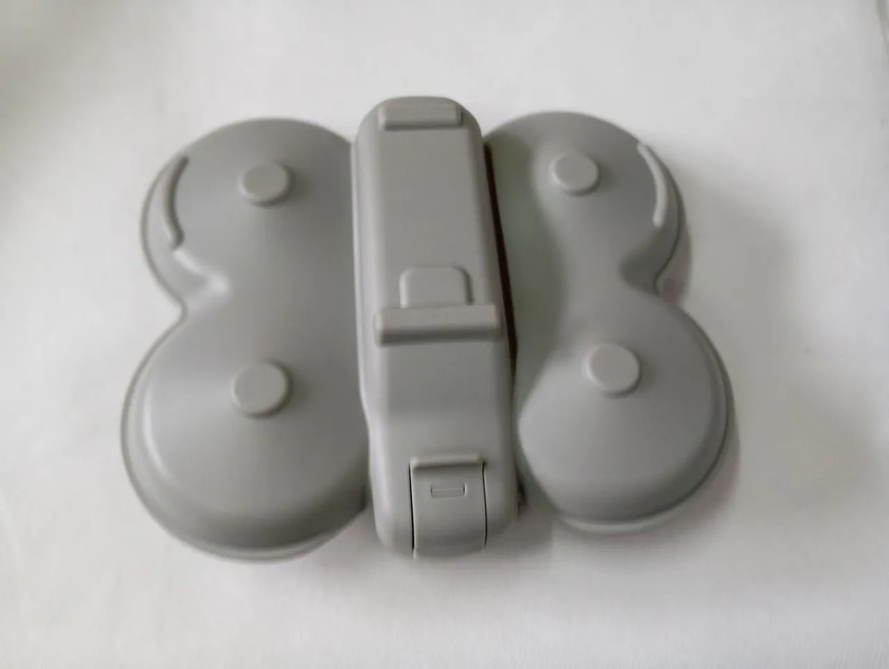 Case para drone Dji neo - Foto 2