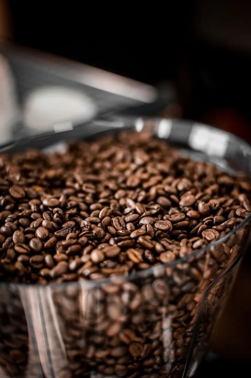 Café