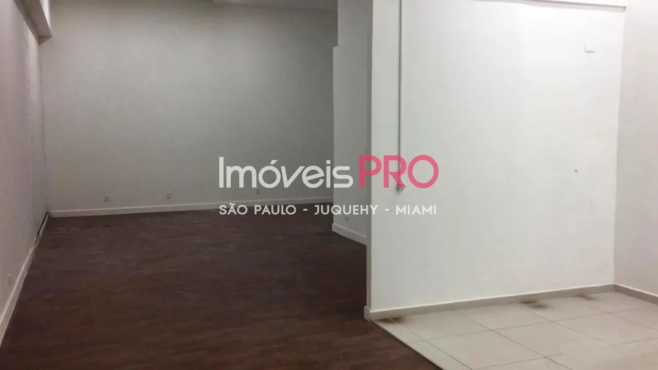 Loja Comercial Santa Efigênia - Foto 2
