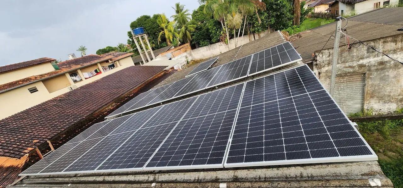 Sistema solar ? - Foto 3