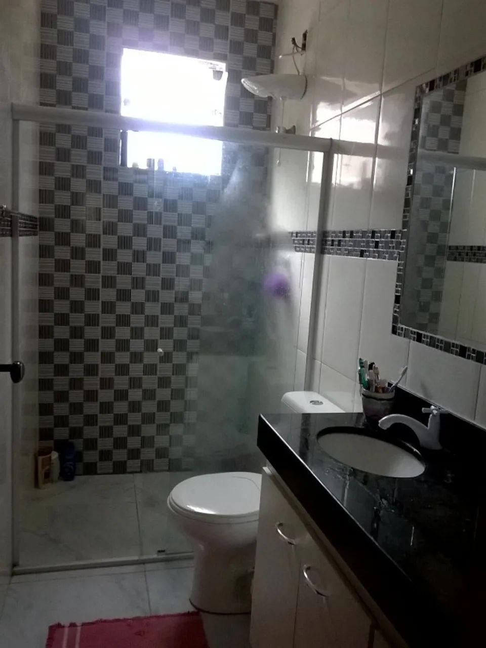 Foto - Governador Valadares - Santa Rita