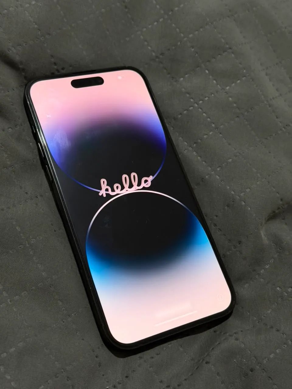 iPhone 14 Pro Max - 128GB - Foto 5