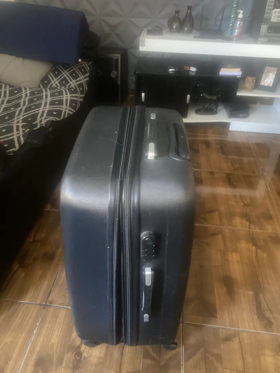 Malas para viagem - Foto 3