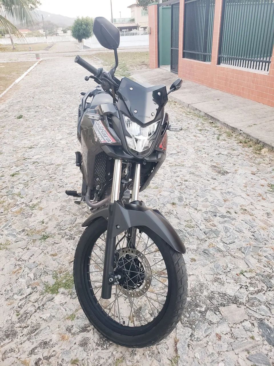 SAHARA 26 - Foto 2