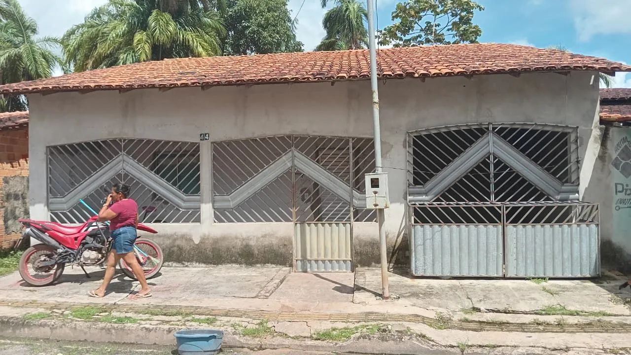 Casa a venda  - Foto 2