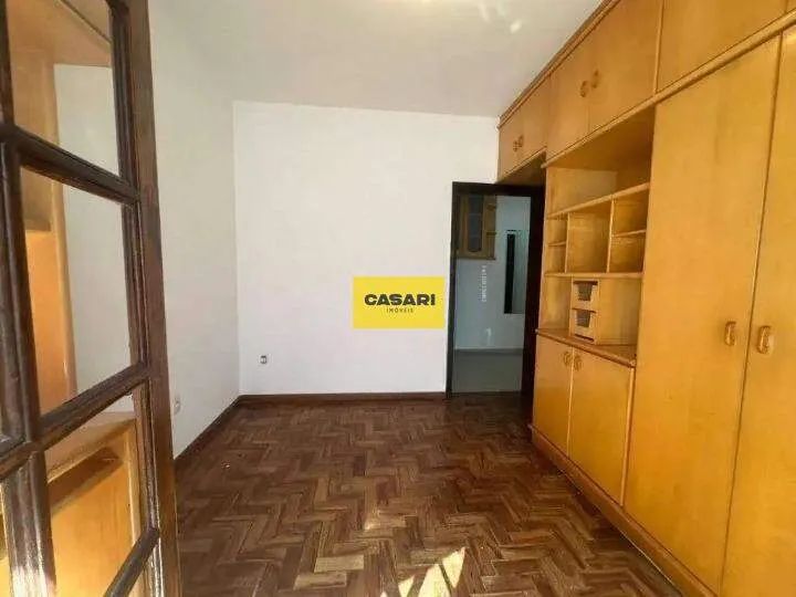 Casa Térrea Residencial ou Comercial 280m² com Suíte, Escritório e Quintal  Vila Dayse | S - Foto 5