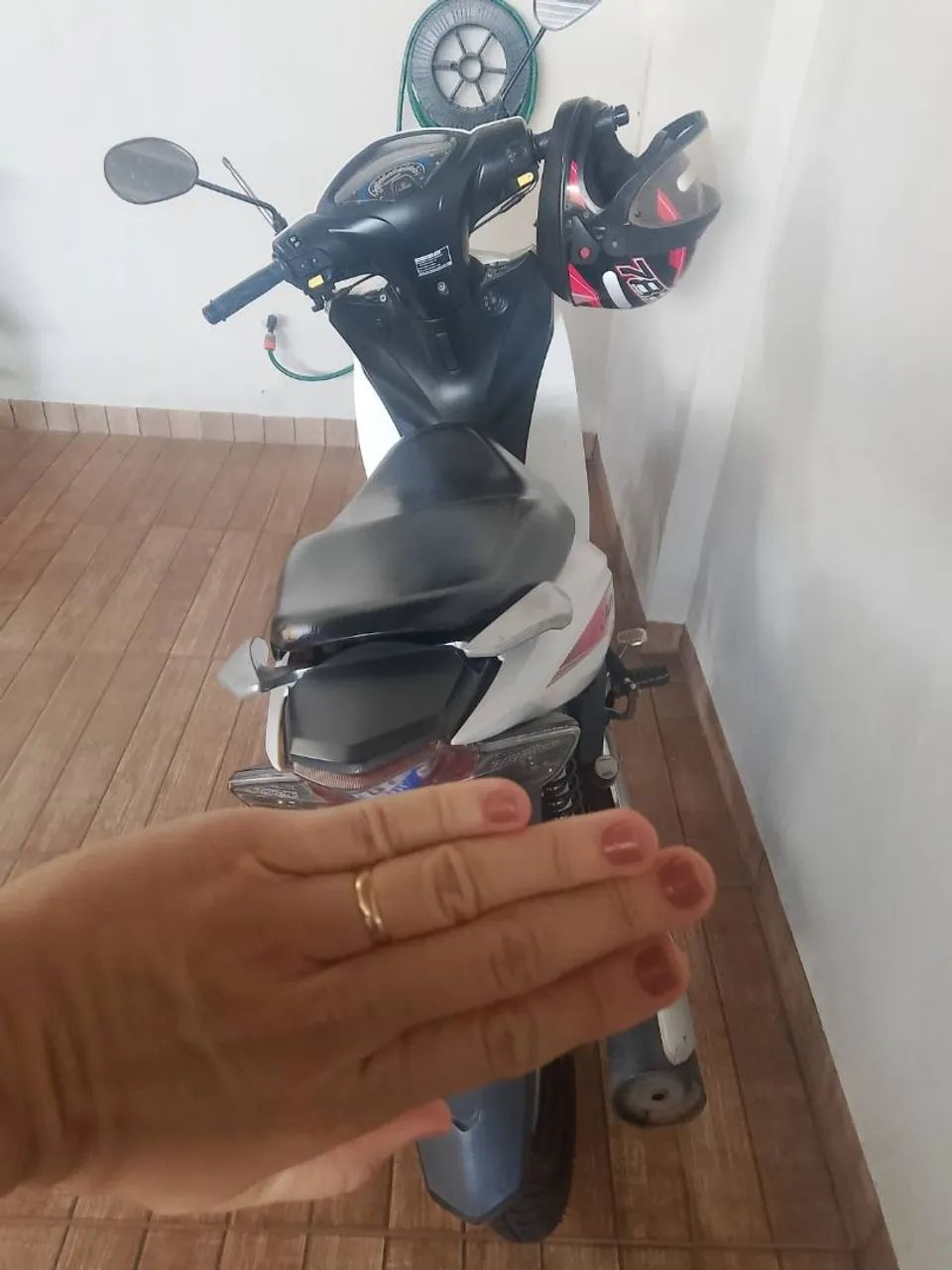 Troca - Foto 5