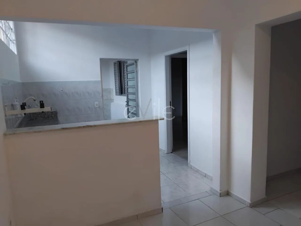 casa - Jardim Leonor - Campinas - Foto 4