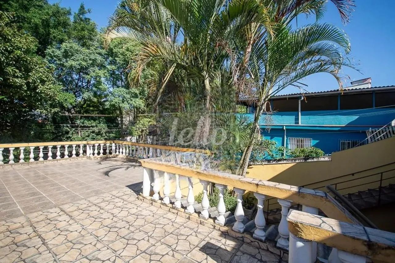 Casa 2 quartos para alugar no(a) Cupecê - Foto 3