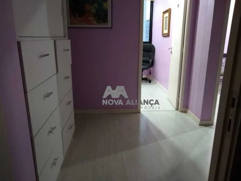 Sala-À VENDA-Flamengo-Rio de Janeiro-RJ - Foto 3