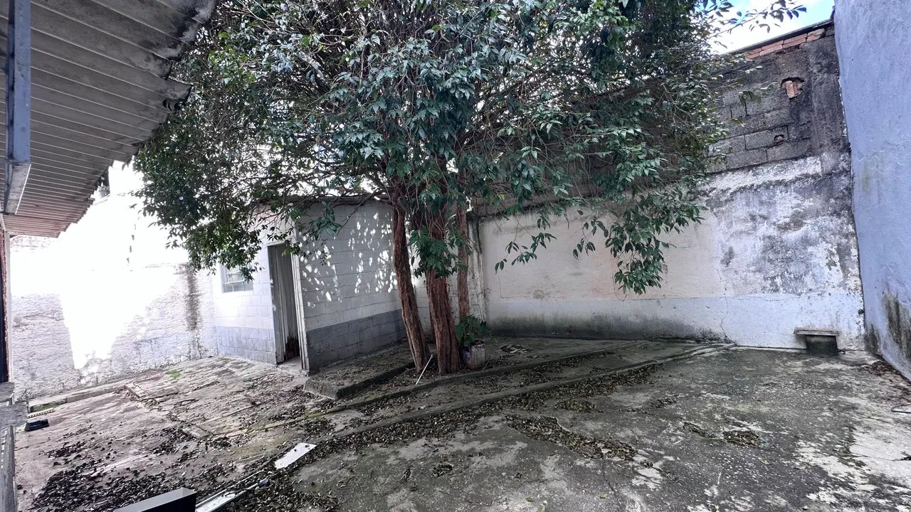 Casa terreno inteiro parque meia lua - Foto 5