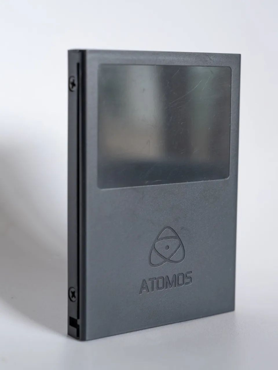 Monitor e Gravador Atomos Ninja V - Foto 5